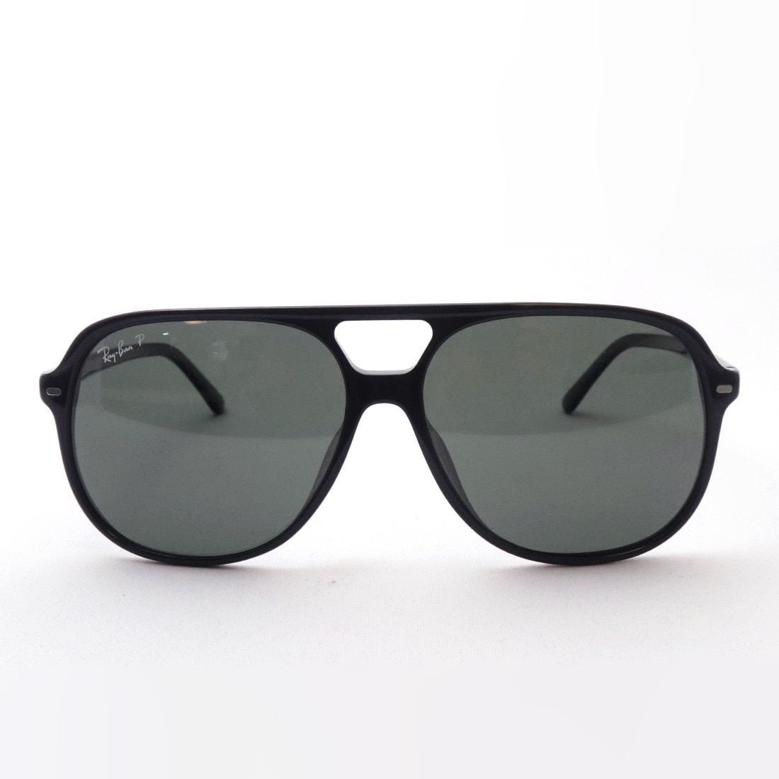 レイバン 偏光サングラス Ray-Ban RB2198F 90158