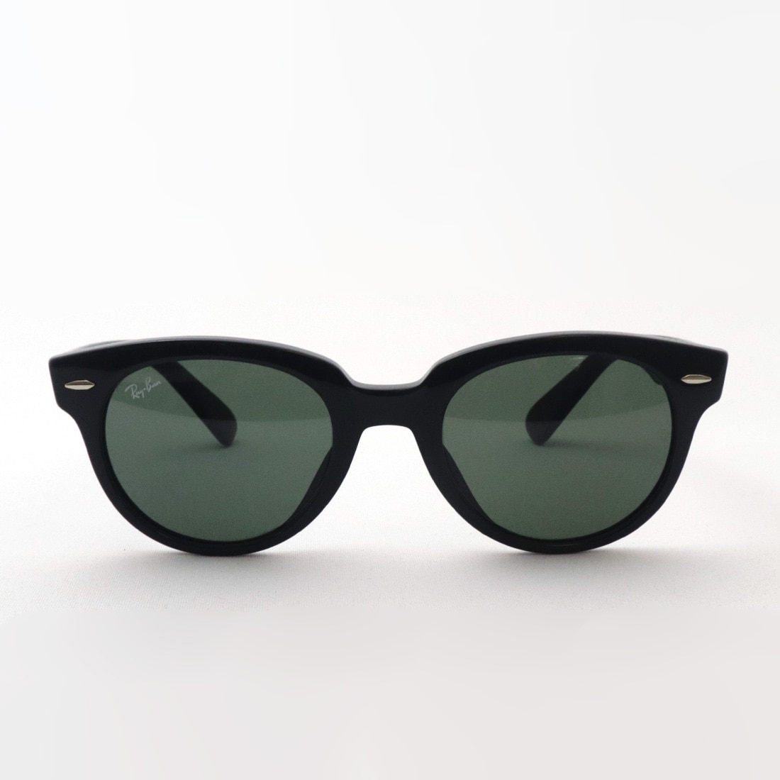 レイバン サングラス オリオン Ray-Ban RB2199F 90131