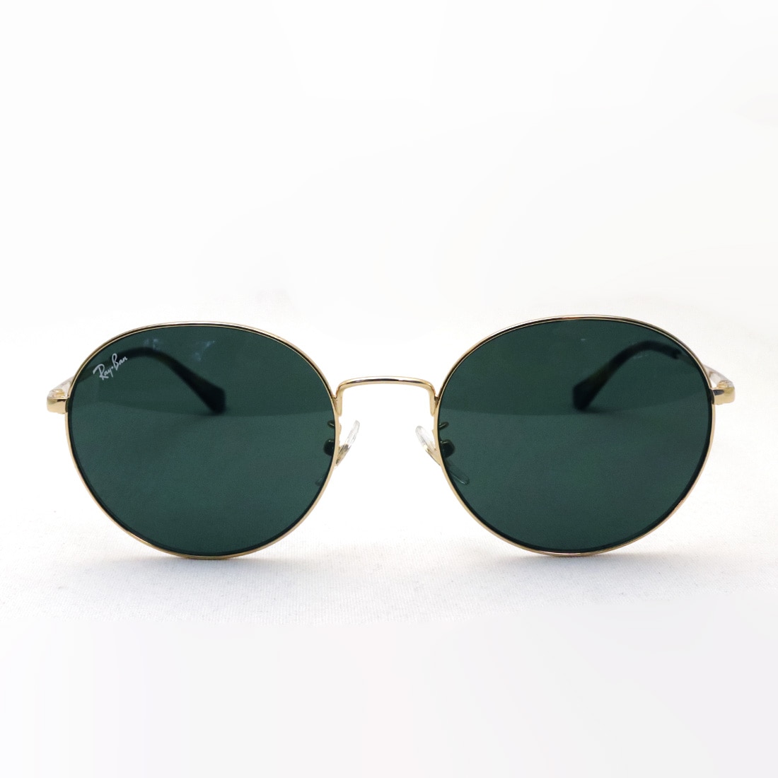 レイバン サングラス Ray-Ban RB3769D 00171