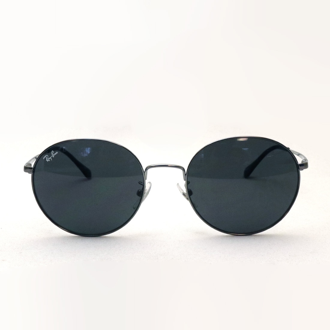 レイバン サングラス Ray-Ban RB3769D 00487