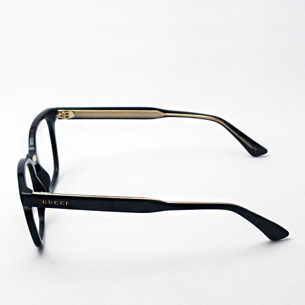 新品グッチ GG0252S 012 63□18 135 サングラス メガネ 眼鏡 ...