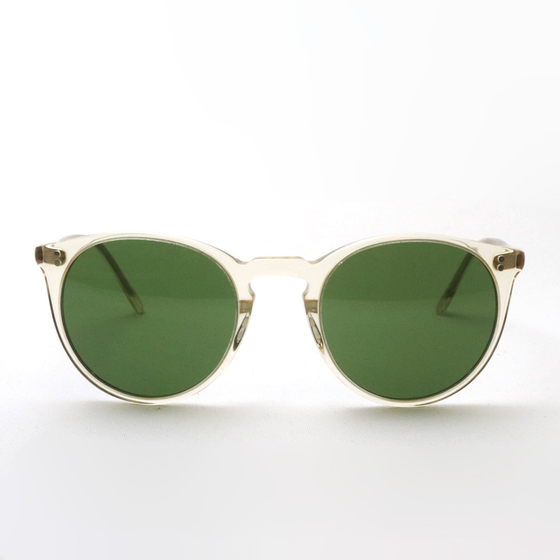 オリバーピープルズ サングラス OLIVER PEOPLES OV5183S 109452(48mm