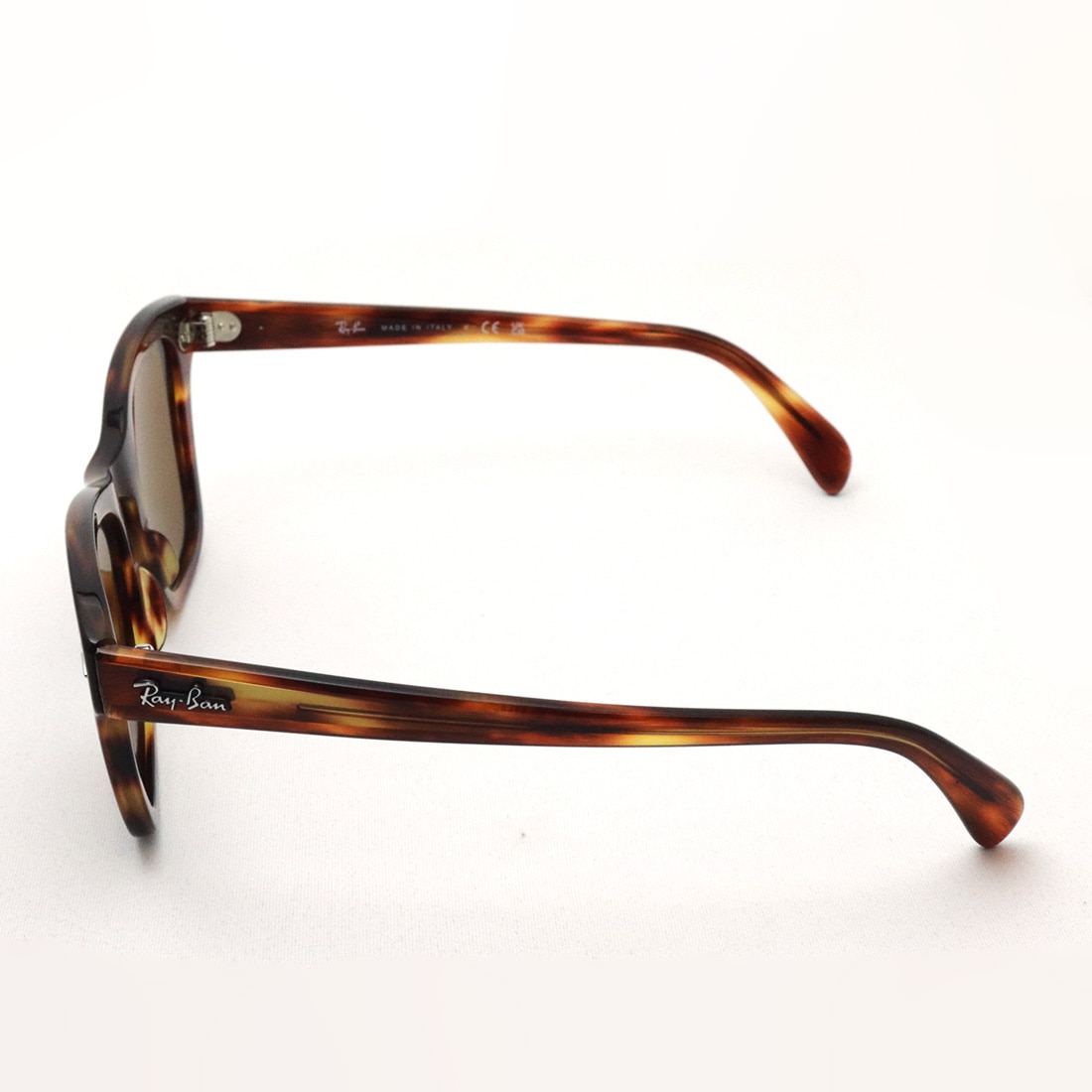 レイバン サングラス Ray-Ban RB0707SF 95433