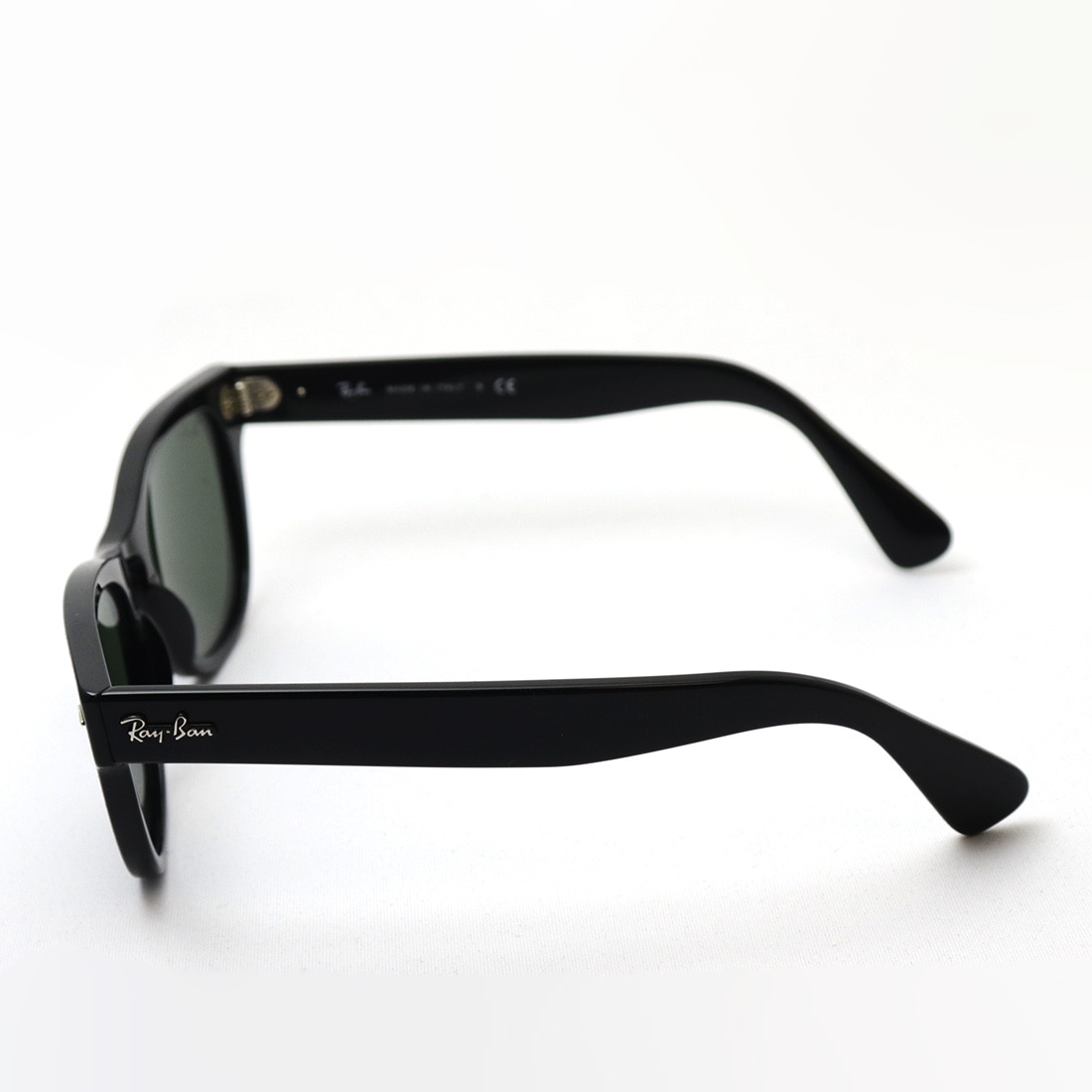 レイバン サングラス ララミー Ray-Ban RB2201 90131