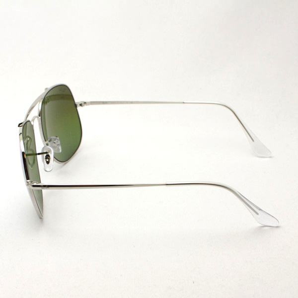 Ray Ban レイバン オリンピックモデル 61◻︎18 廃盤 サングラス - 小物