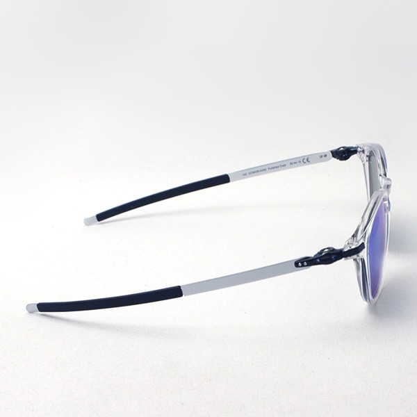 (取寄) オークリー ピッチマン R プリズム サングラス Oakley Pitchman R Prizm Sunglasses Satin Black W Prizm Grey