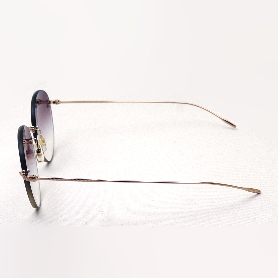 オリバーピープルズ サングラス OLIVER PEOPLES OV1264S 50378H(57mm