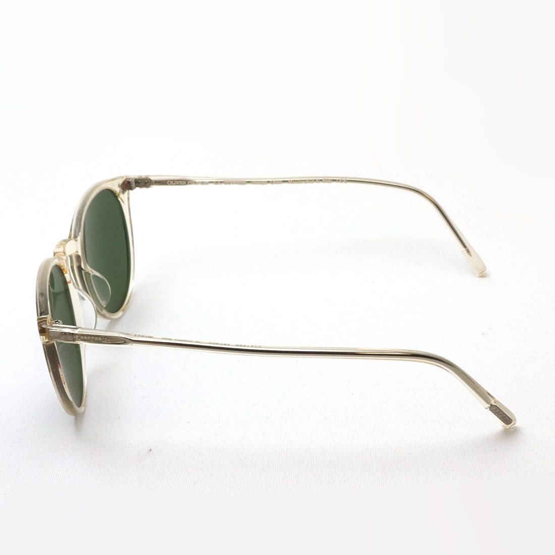 オリバーピープルズ サングラス OLIVER PEOPLES OV5183S 109452(48mm