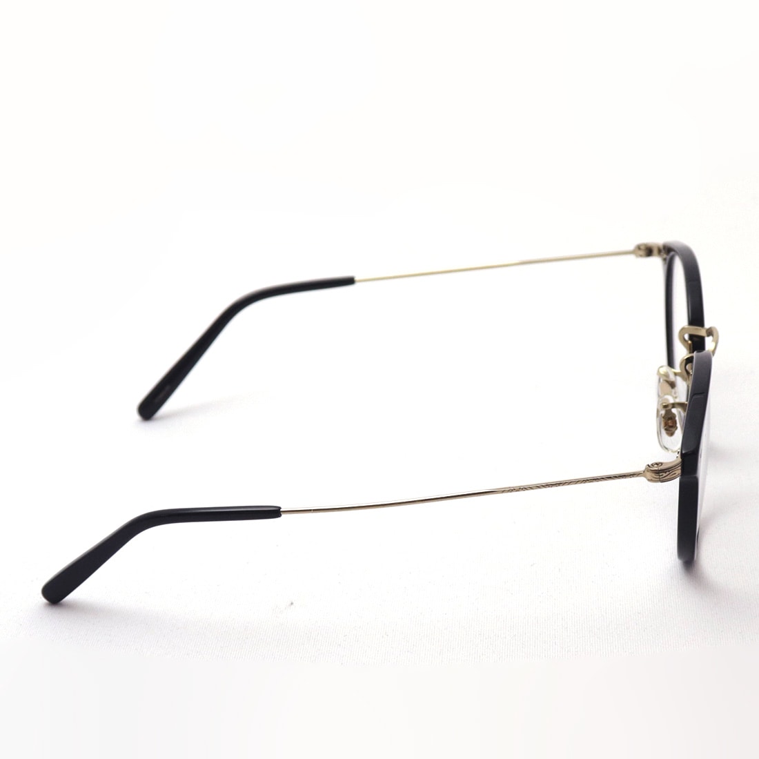 オリバーピープルズ メガネ OLIVER PEOPLES OV5423D 1005