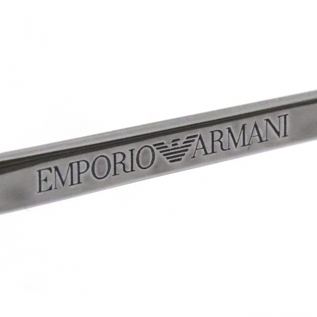 エンポリオアルマーニ メガネ EMPORIO ARMANI EA3102 5017(54mm 