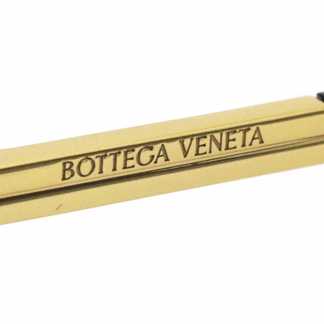 Bottega Veneta Eyewear Bv1263o Glasses アイウェア-