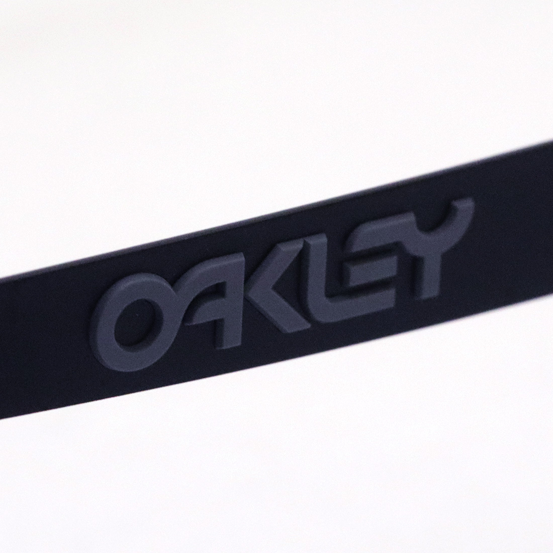 オークリー 偏光サングラス プリズム フロッグスキン ミックス OO9428F-06 OAKLEY FROGSKINS MIX PRIZM