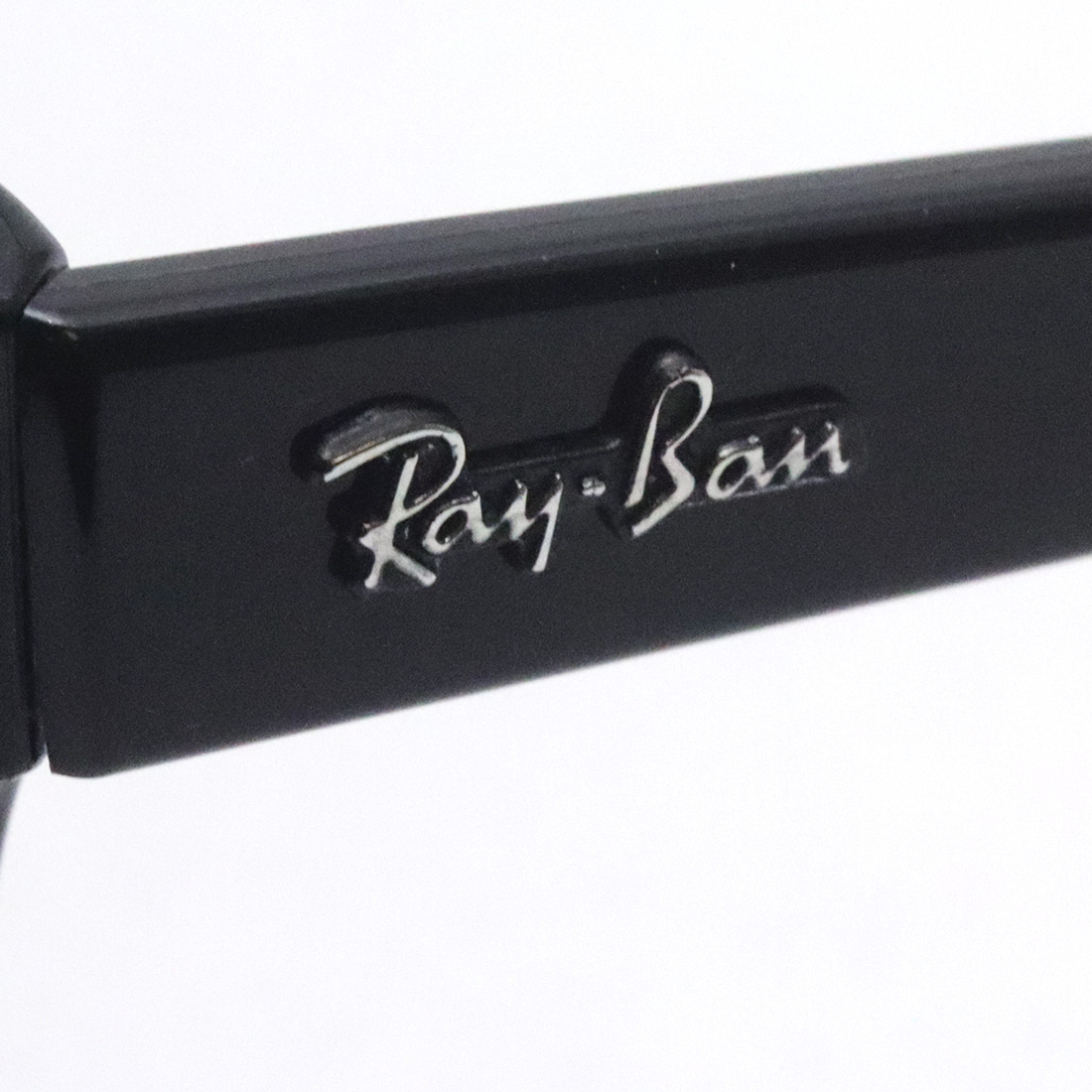 レイバン 偏光サングラス Ray-Ban RB0707SF 90148