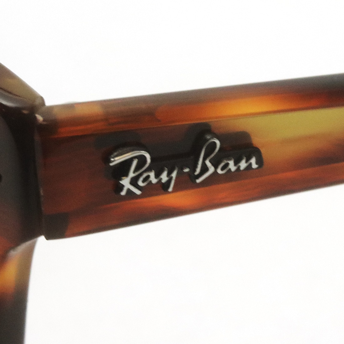 レイバン サングラス Ray-Ban RB0707SF 95433