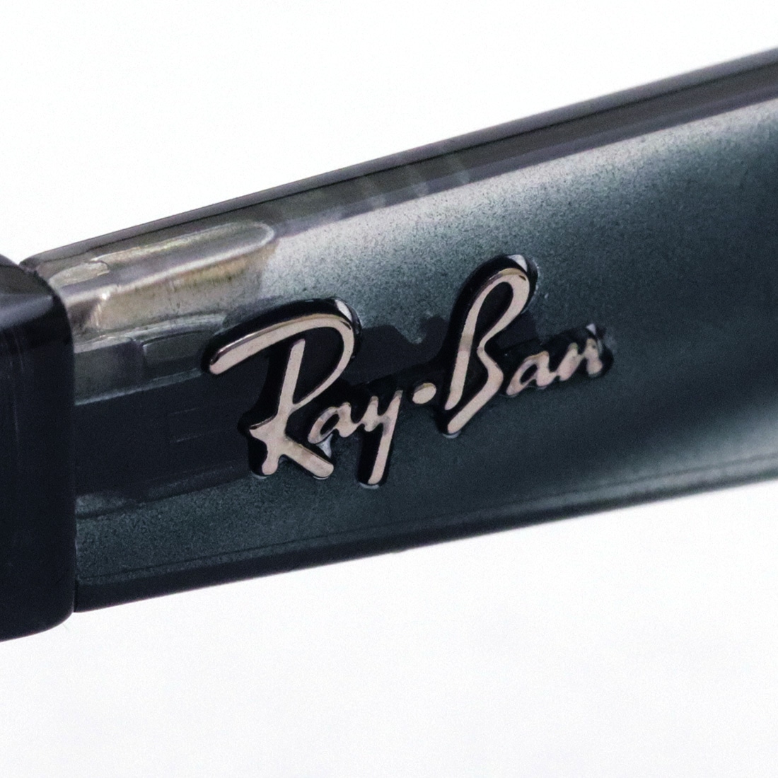 レイバン サングラス ニューウェイファーラー Ray-Ban RB2132F 6432R5