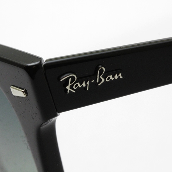 レイバン サングラス メテオール Ray-Ban RB2168 90171