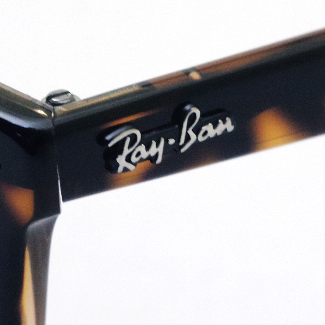レイバン サングラス Ray-Ban RB2185F 1292B1