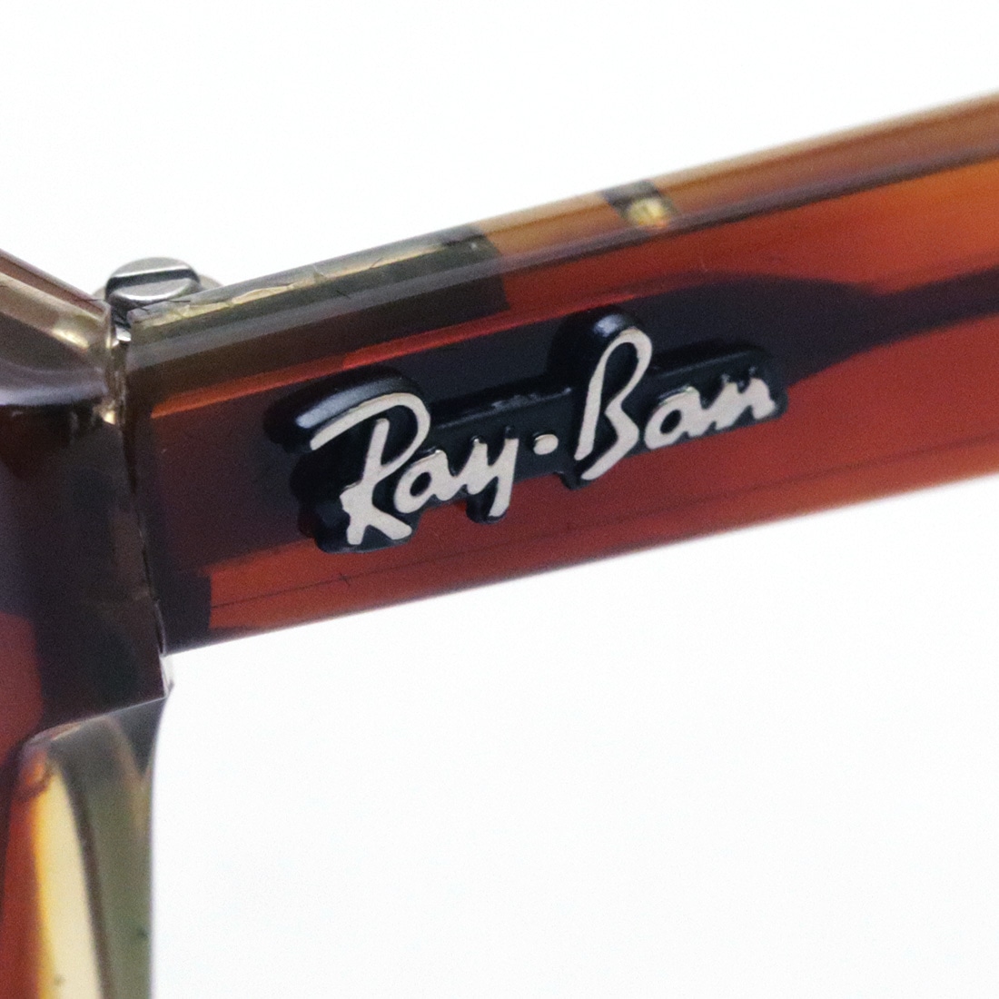レイバン サングラス Ray-Ban RB2185F 12934E