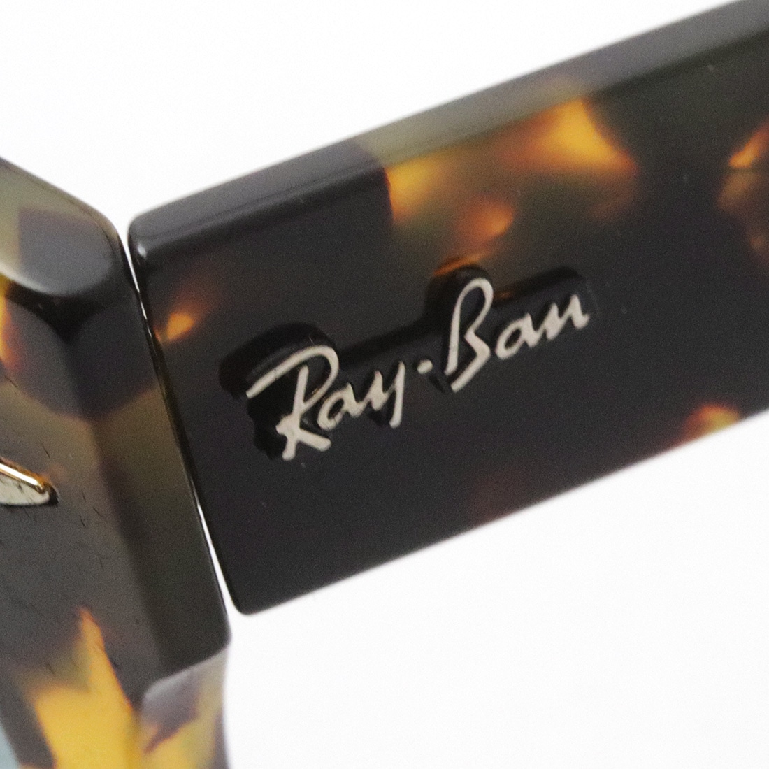 レイバン サングラス ステートストリート Ray-Ban RB2186 133286(49mm