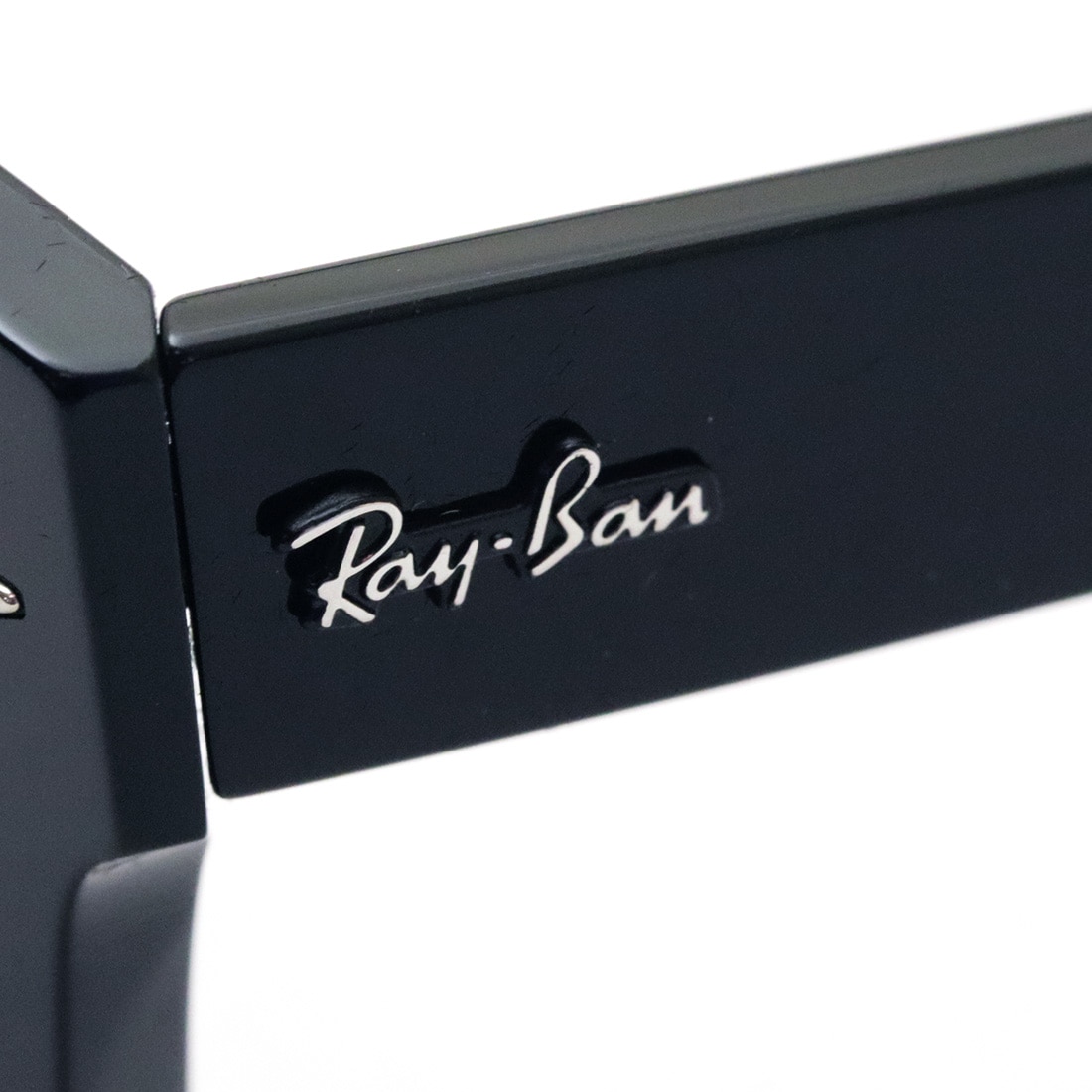 レイバン サングラス ステートストリート Ray-Ban RB2186 90131