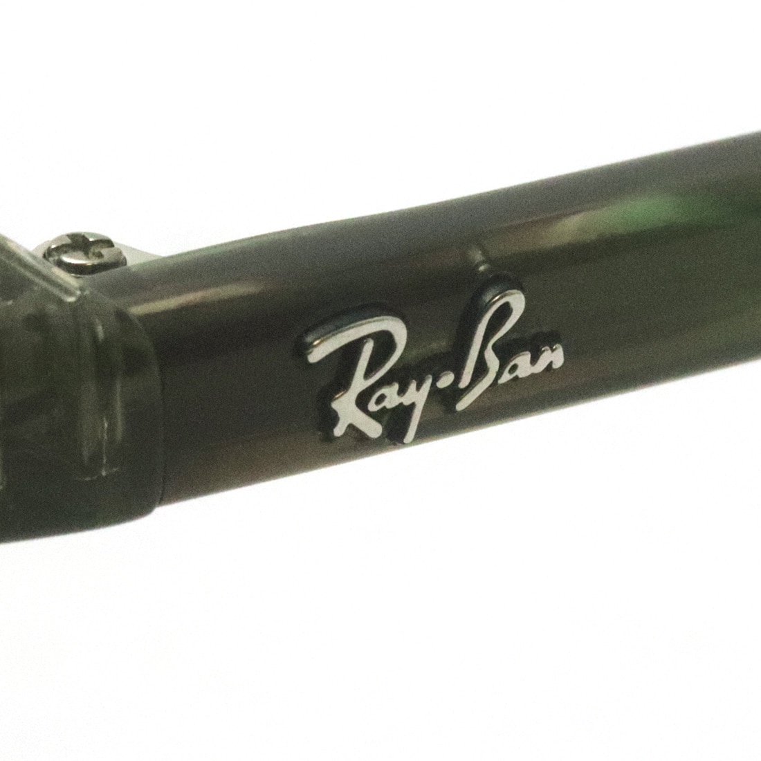 レイバン サングラス レオナルド Ray-Ban RB2193F 66355C(55mm