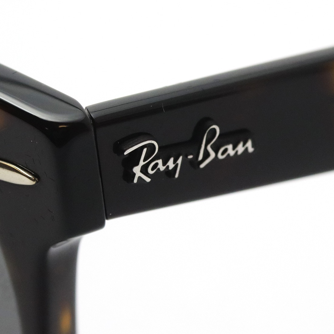 レイバン サングラス オリオン Ray-Ban RB2199 902B1(52mm ハバナ