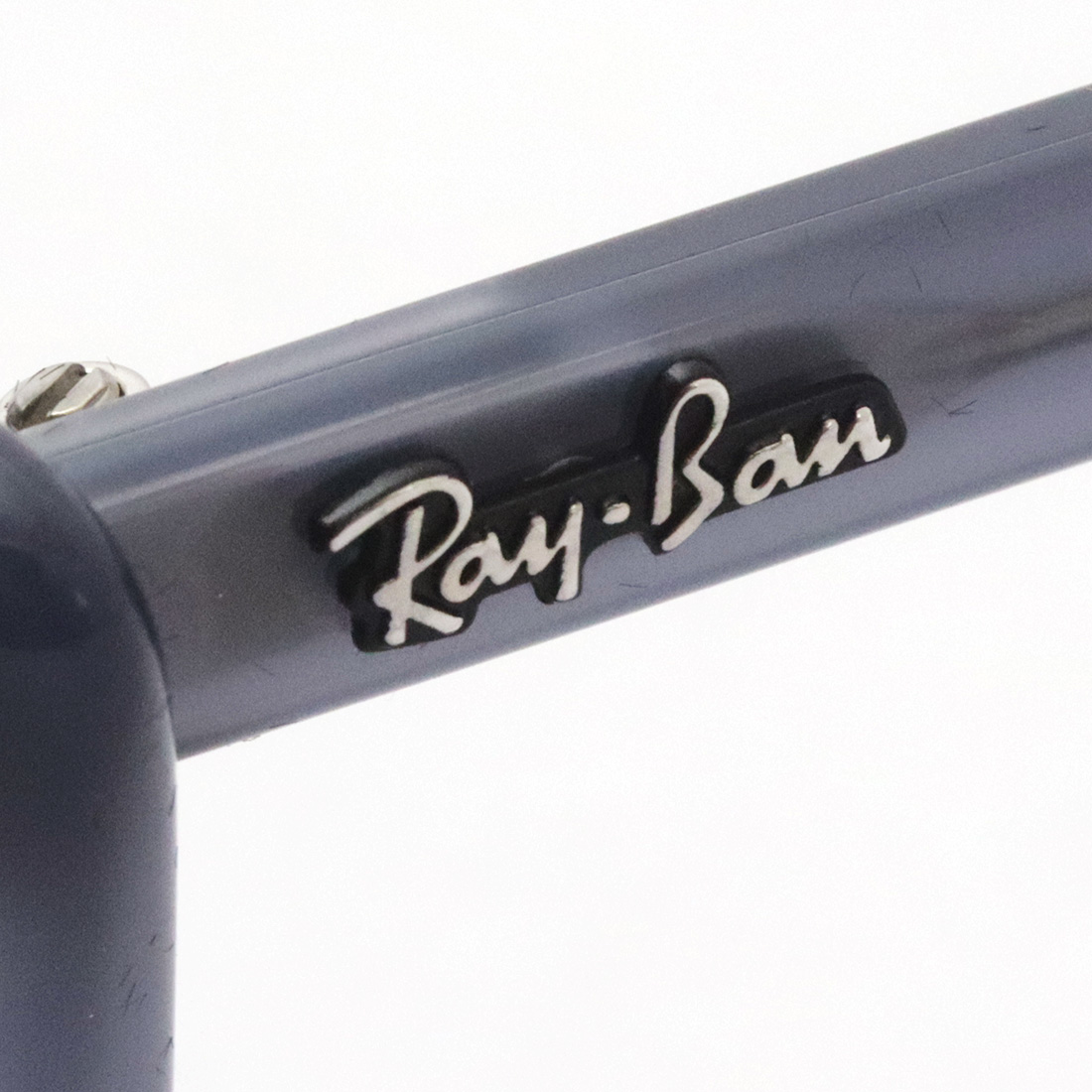 レイバン サングラス Ray-Ban RB2299 134386 ブルー 52mm