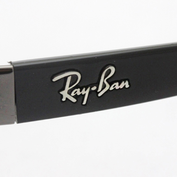 レイバン サングラス Ray-Ban RB3386 00413