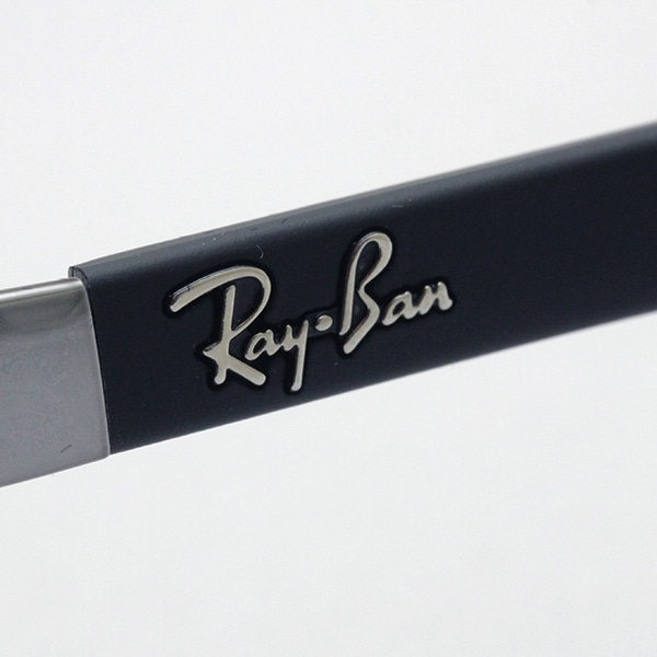 レイバン 偏光サングラス Ray-Ban RB3478 00478(60mm ガンメタル