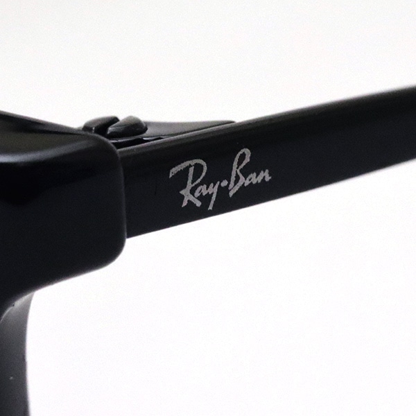 レイバン 偏光サングラス エリカ Ray-Ban RB4171F 6012P