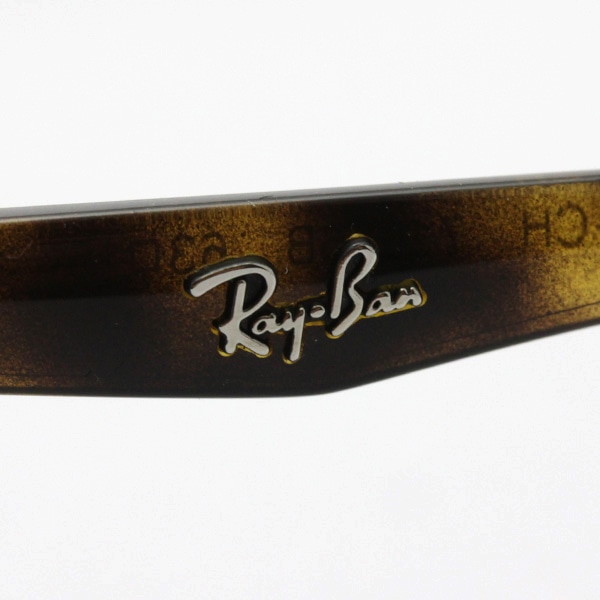 レイバン 偏光サングラス クロマンス CHROMANCE Ray-Ban RB4275CH