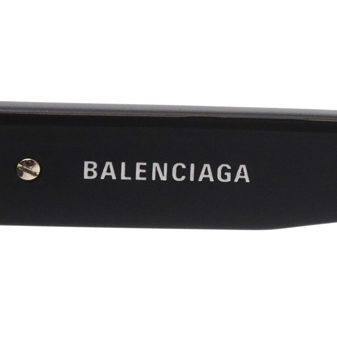 バレンシアガ サングラス BALENCIAGA BB0134SA 001(55mm