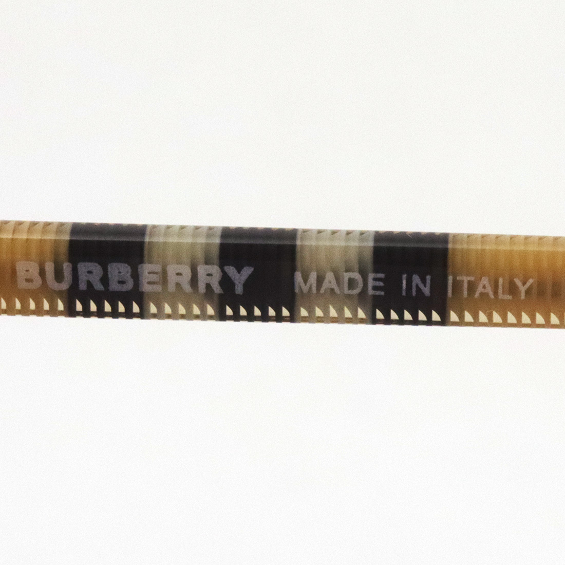 バーバリー サングラス BURBERRY BE4323F 400613(56mm ブラウン