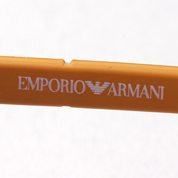 エンポリオアルマーニ サングラス EMPORIO ARMANI EA2084 30036H(63mm