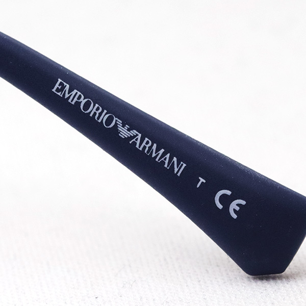 エンポリオアルマーニ サングラス EMPORIO ARMANI EA4151F 575480(57mm