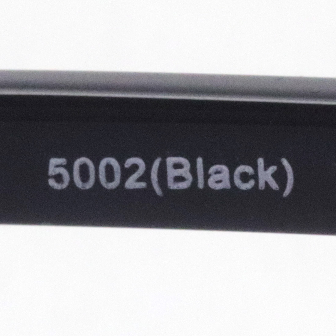 コーチ メガネ COACH HC6152D 5002(49mm ブラック): GLASS MANIA