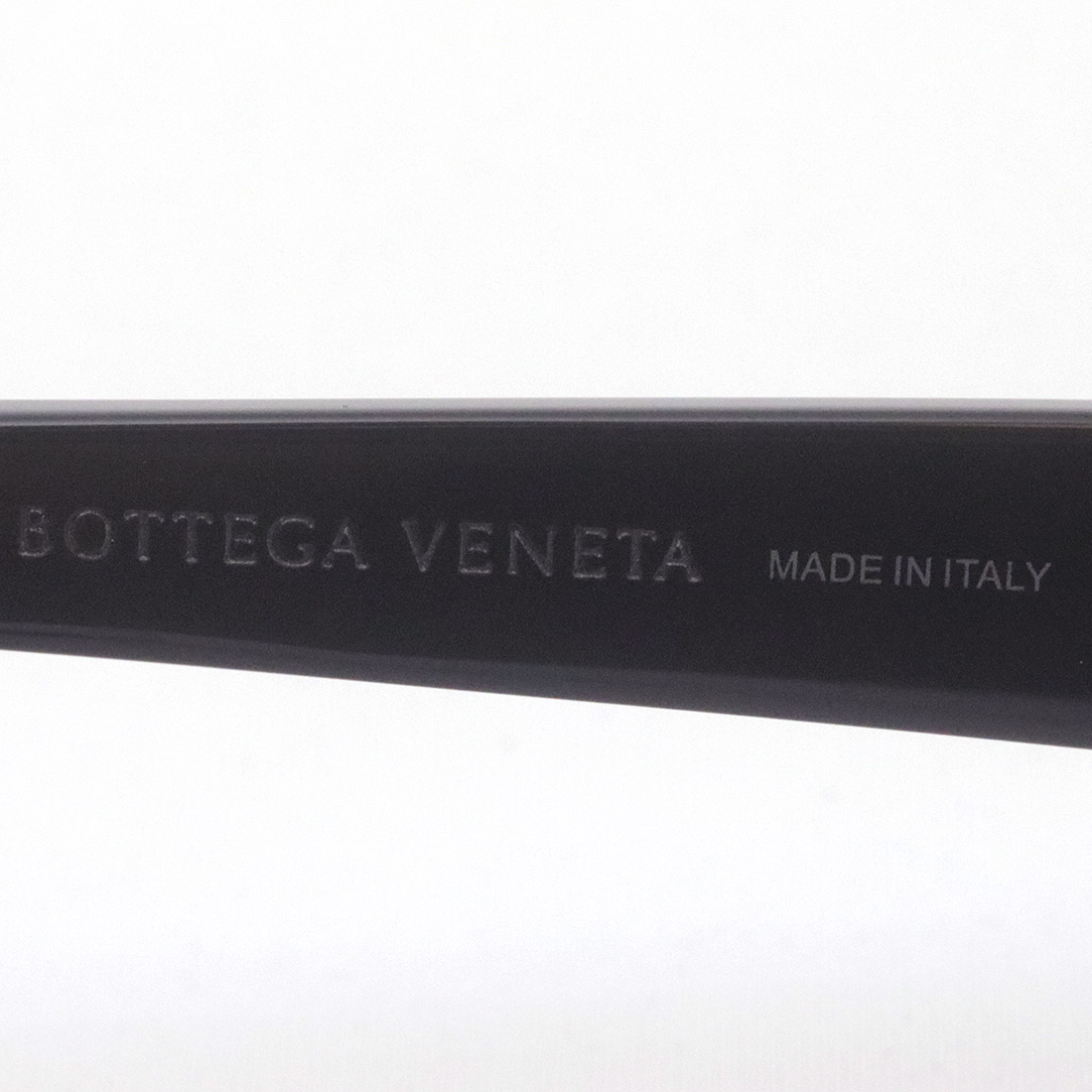 ボッテガ ヴェネタ サングラス BOTTEGA VENETA BV1151SA 001(55mm