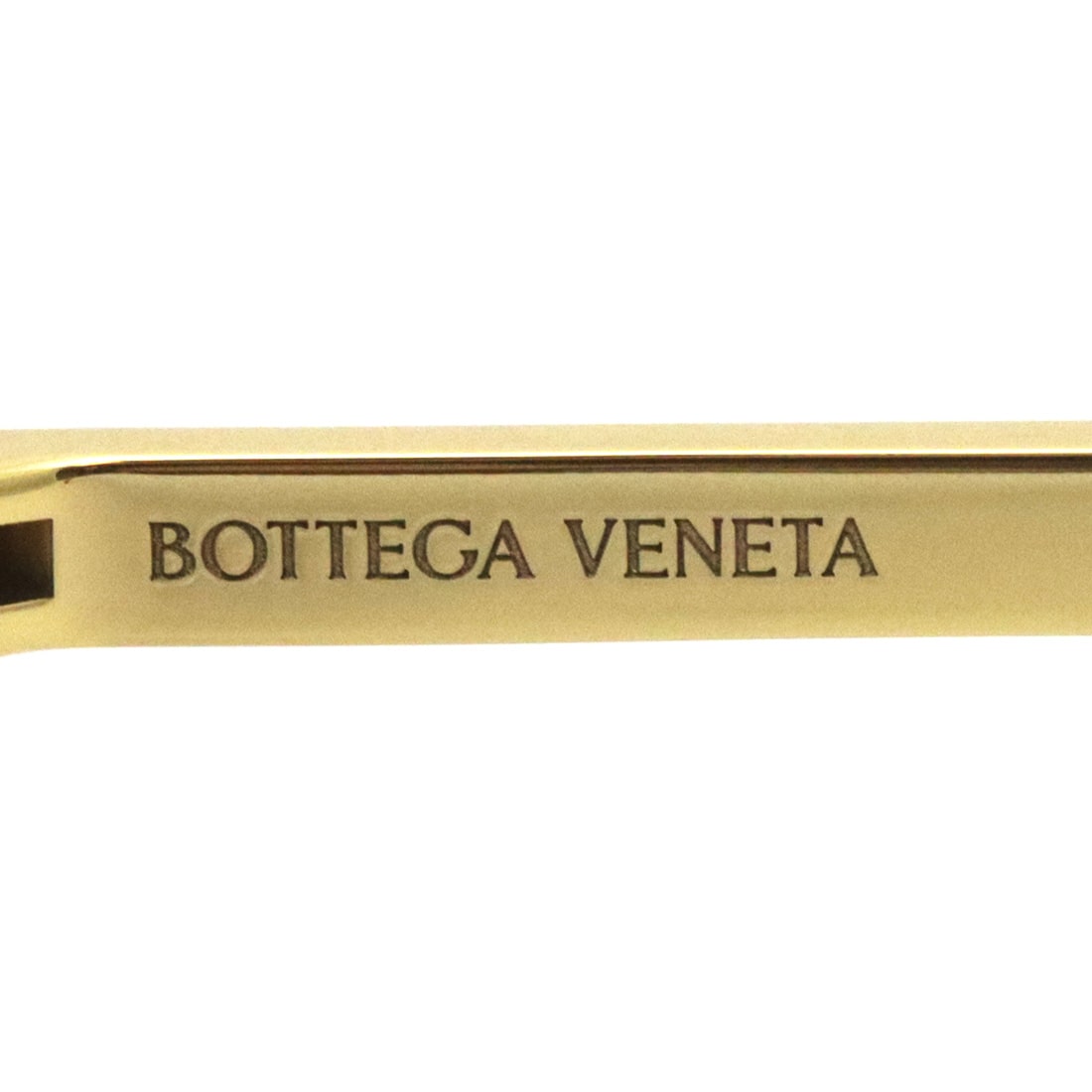 ボッテガ ヴェネタ サングラス BOTTEGA VENETA BV1262SA 002(55mm