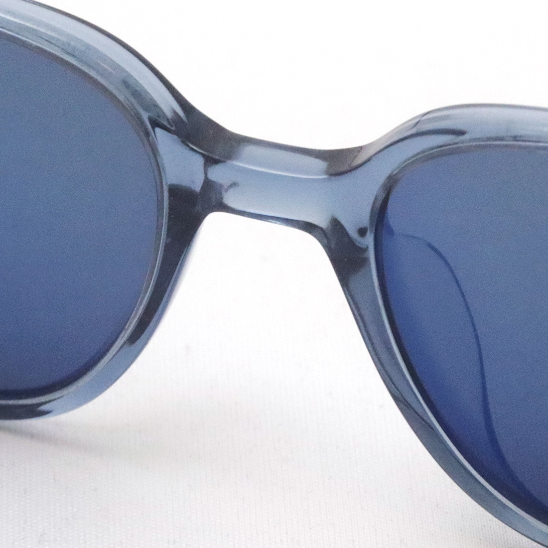 レイバン サングラス レオナルド Ray-Ban RB2193F 6638O4