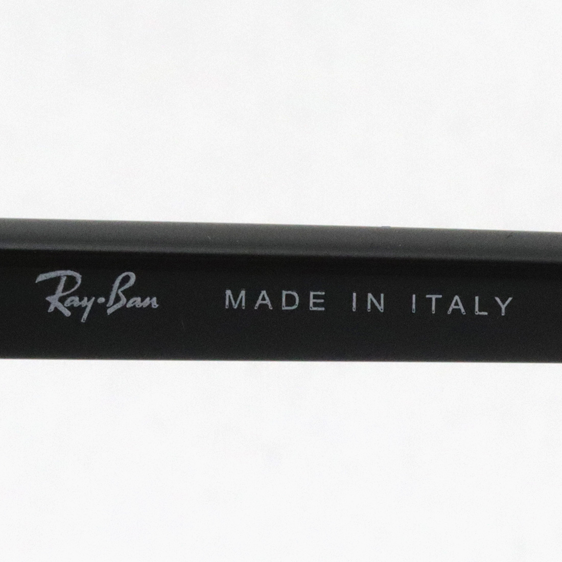 レイバン 偏光サングラス Ray-Ban RB2198F 90158