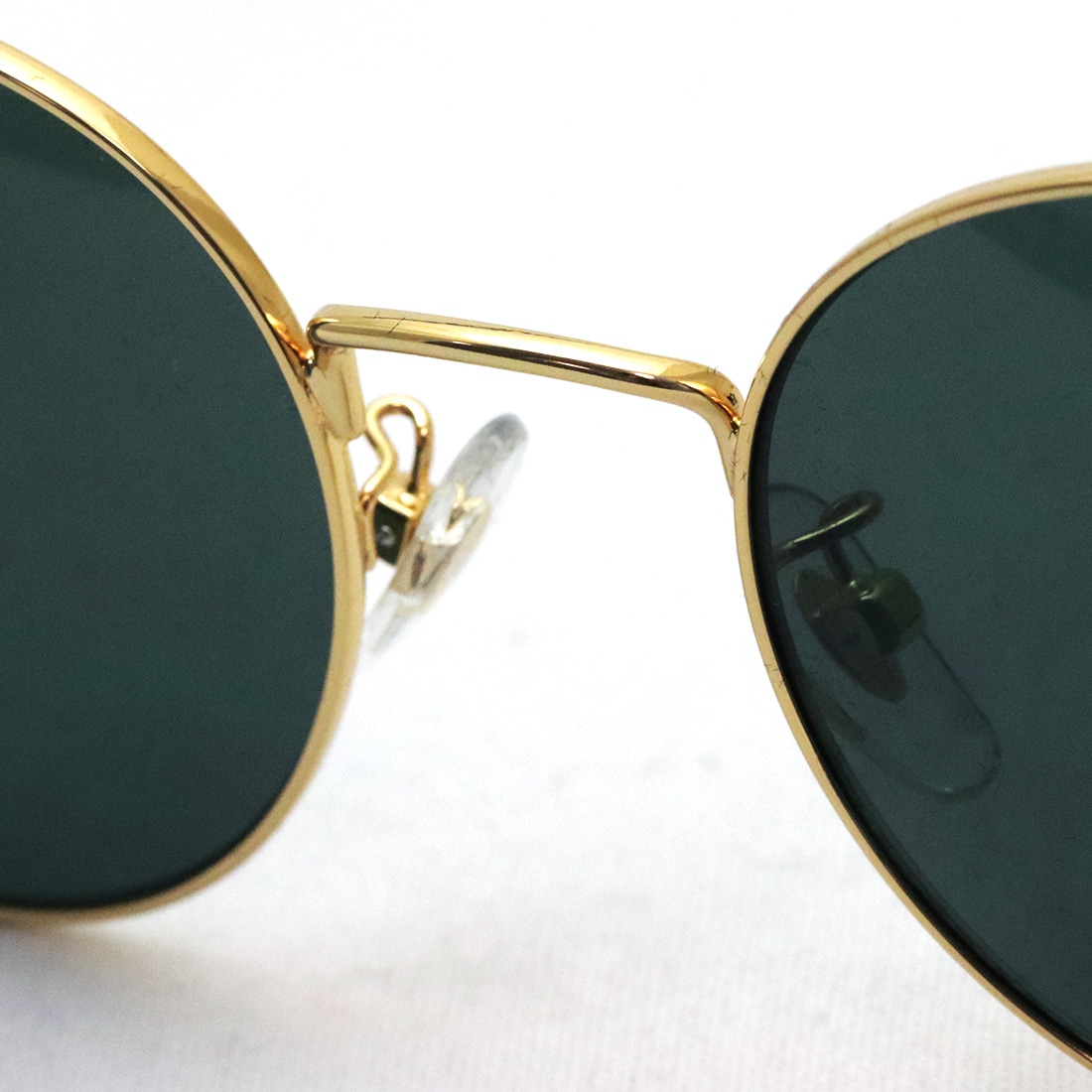 レイバン サングラス Ray-Ban RB3769D 00171