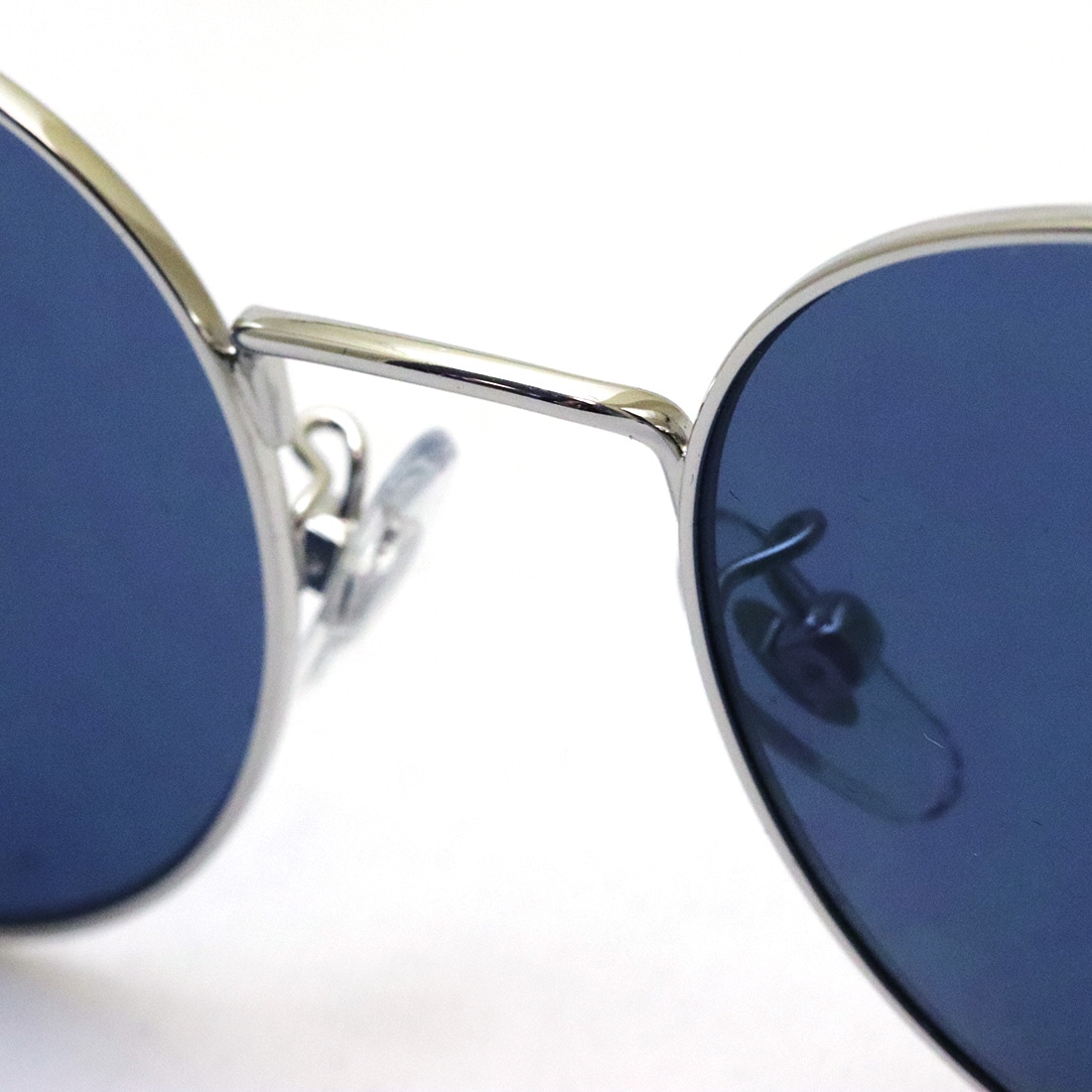 レイバン サングラス Ray-Ban RB3769D 00380