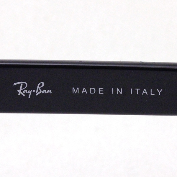 レイバン サングラス Ray-Ban RB4089 60131