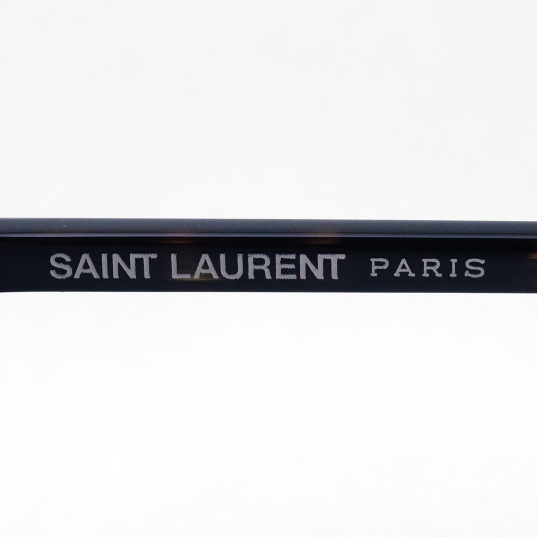 サンローラン サングラス SAINT LAURENT SL385 002(54mm ハバナ