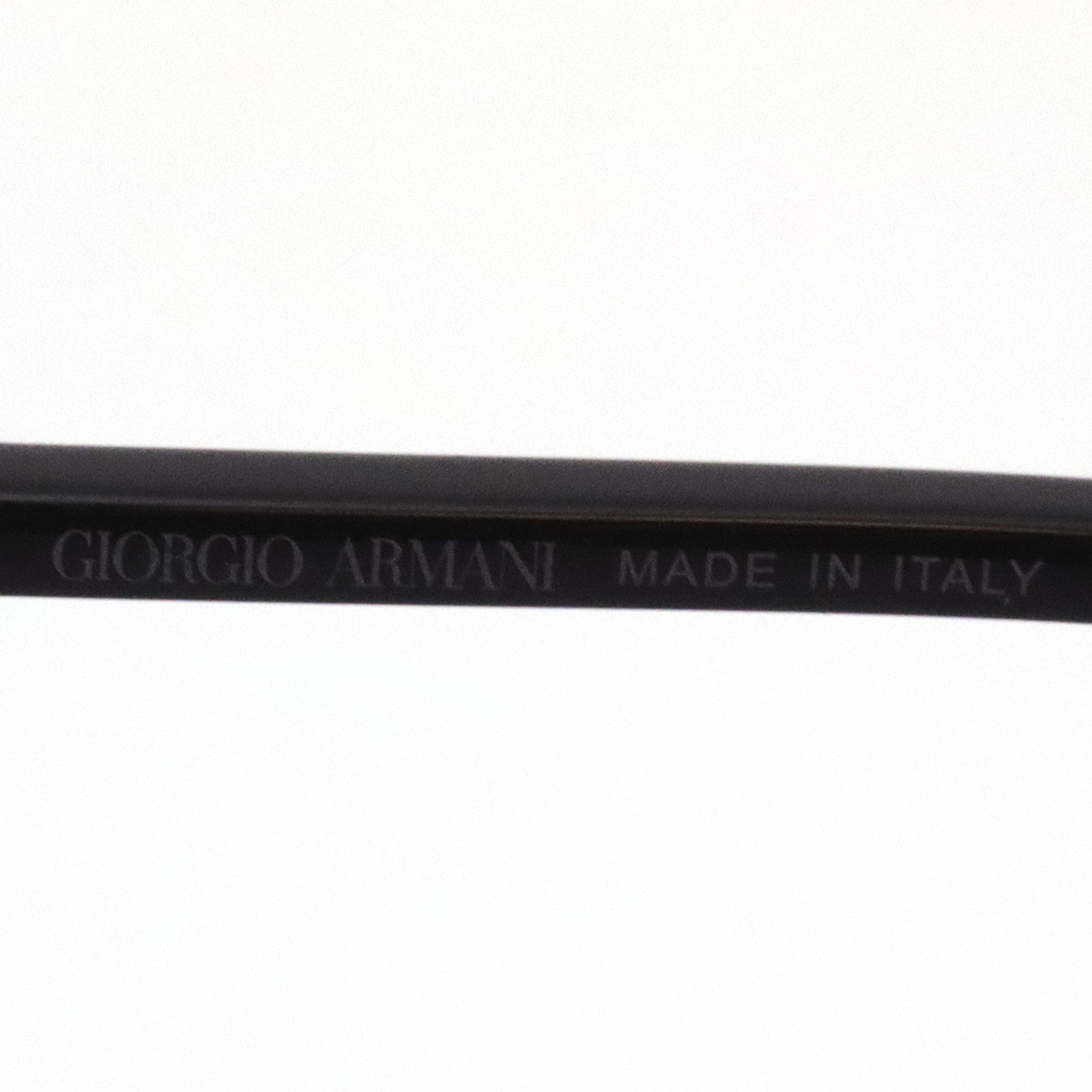 ジョルジオアルマーニ メガネ GIORGIO ARMANI AR7029F 2001(50mm