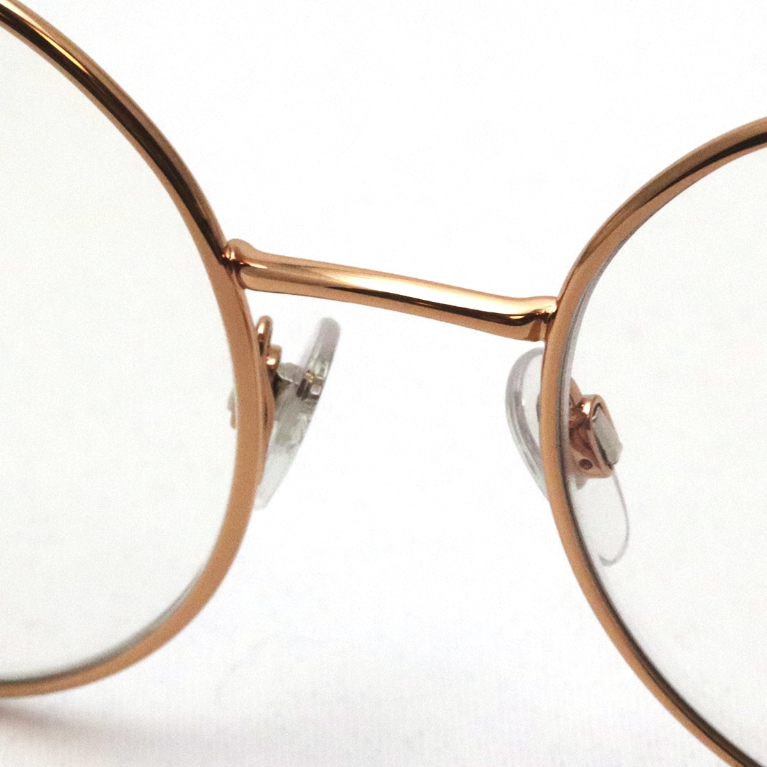 バーバリー サングラス BURBERRY BE3132 1337SB(58mm ゴールド): GLASS