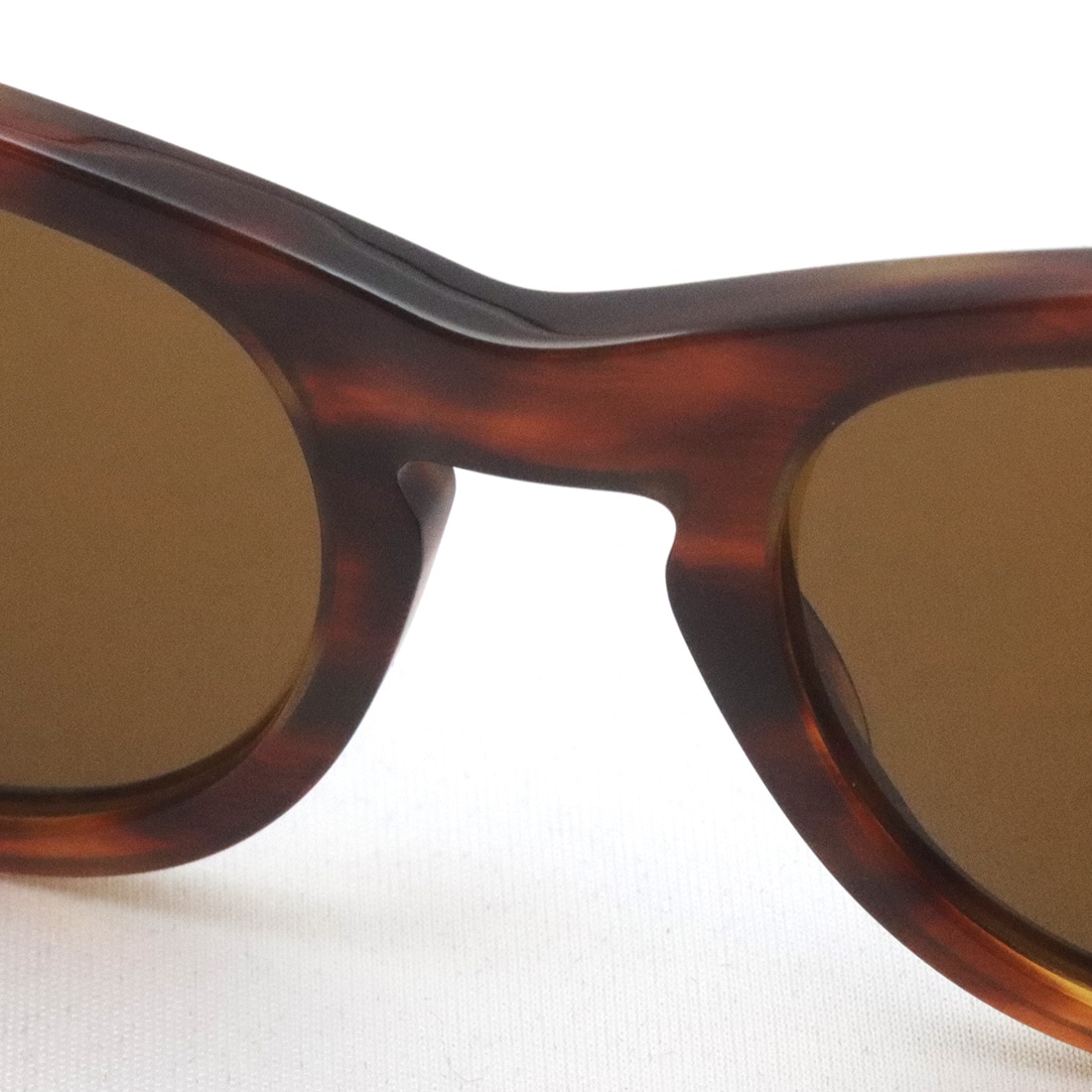 レイバン サングラス Ray-Ban RB0707SF 95433