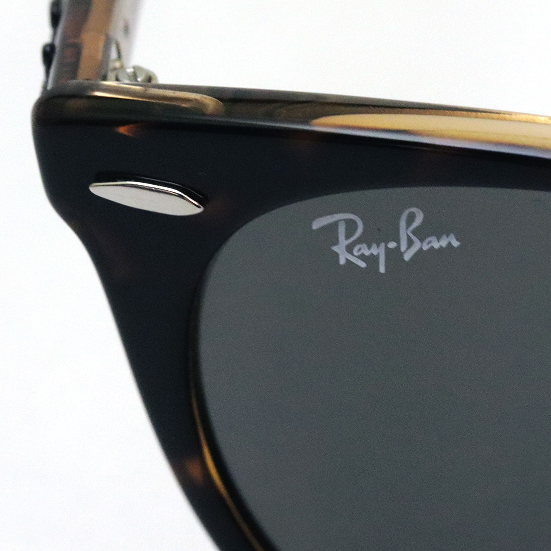 RayBanレイバン サングラス  Ray-Ban RB2185F 1292/B1