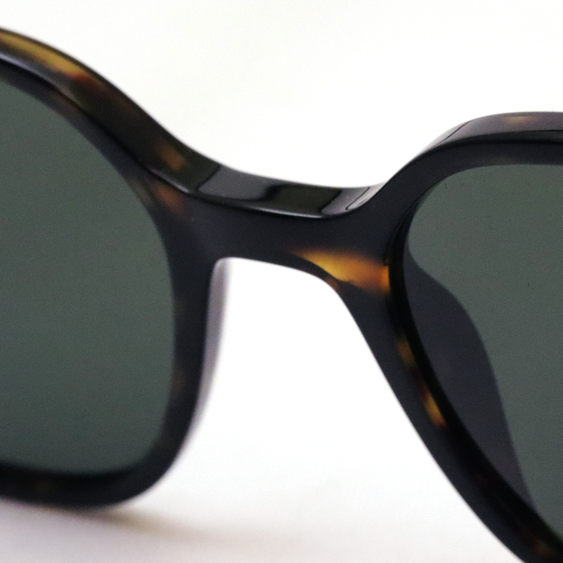 レイバン サングラス ジョン Ray-Ban RB2194 90231(51mm ハバナ