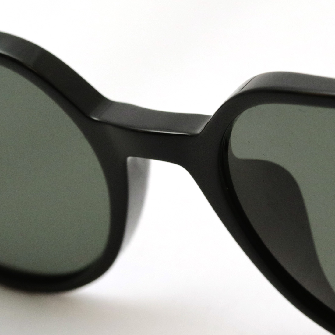 レイバン 偏光サングラス Ray-Ban RB2195F 90158